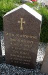 Th. Karl Soerensen.JPG
